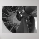 Suche nach beauty poster Black