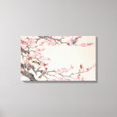 Suche nach singen leinwandbilder Gesang