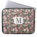 Suche nach grau laptop schutzhüllen Monogramm