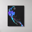 Recherche de éclaboussure peinture toiles Abstrait