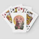 Suche nach 6 spielkarten Hund