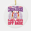 Suche nach cheerleader ornamente Führend