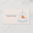 Recherche de cage oiseaux cartes visite Maman