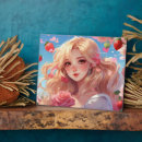 Suche nach prinzessin fotoplatten Anime