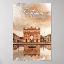 Suche nach potsdam poster Reise