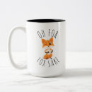 Suche nach fox tassen Cartoon