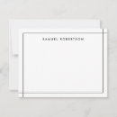 Recherche de invitation de fête correspondances cartes Moderne