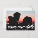 Suche nach gestrickt postkarten Elegant