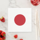 Recherche de le japon serviettes Blanc