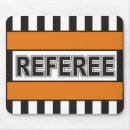 Recherche de fonctionnaire électronique Arbitre