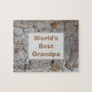 Recherche de rustic puzzles Pour lui
