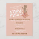 Recherche de finale Fiesta finale