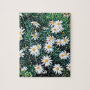 Recherche de ensoleillé puzzles Heureux