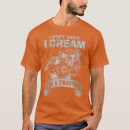 Suche nach schnapper tshirts Niedlich