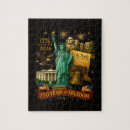 Suche nach freiheit puzzle 4 juli