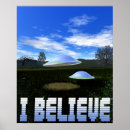 Suche nach crop circles poster Alien