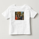 Recherche de yale tshirts Famille