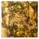 Suche nach goldener herbst fliesen Goldgelb