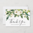 Recherche de rose blanche vœux cartes Floral