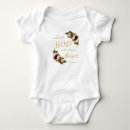 Suche nach götter babykleidung Inspiration