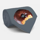 Suche nach donut krawatten Süßigkeiten