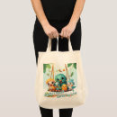 Recherche de nièce sacs Tante