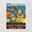 Recherche de bar cartes postales Australie