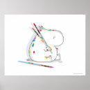 Suche nach hippo poster Cartoon