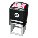 Recherche de rouge chinois Kanji