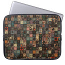 Suche nach indian laptop schutzhüllen Muster