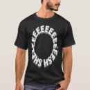Recherche de sheesh tshirts Mot