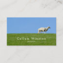 Recherche de agriculteurs cartes visite Pour tous