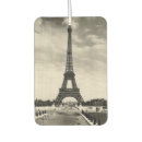 Recherche de eifel voiture accessoires France