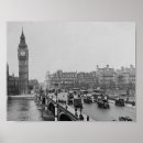 Suche nach london brücken poster Westminster brücke