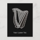 Suche nach keltische knoten postkarten Irisch