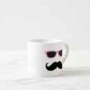 Recherche de incognito tasses Drôle