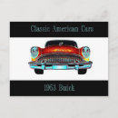 Suche nach classic american car poster Usa