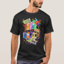 Suche nach aprilscherze tshirts Albern