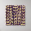 Suche nach akzente leinwandbilder Wandkunst