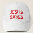 Recherche de christianisme casquettes Écritures