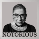 Suche nach ruth poster Ruth bader ginsburg
