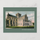 Recherche de winchester posters Royaume uni