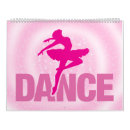 Suche nach tanzen kalender Neujahr