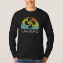 Suche nach ikurrina tshirts Lauburu