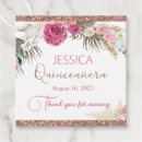 Recherche de quinceanera tags Scintille