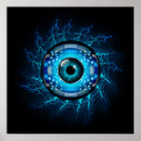 Suche nach cyber kunst Cool