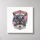 Suche nach amerikanische flagge poster leinwandbilder Unabhängigkeitstag