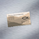 Suche nach kirchliche visitenkarten Kirche