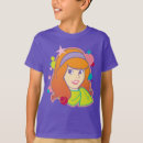 Recherche de hannah barbera tshirts Dessins animés