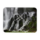Recherche de cascade magnets Pittoresque